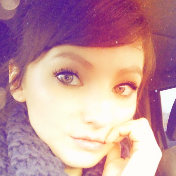 Hi! I’m Sarah, not Sara. The “h” is important 🐞 - Picture 7 of 7